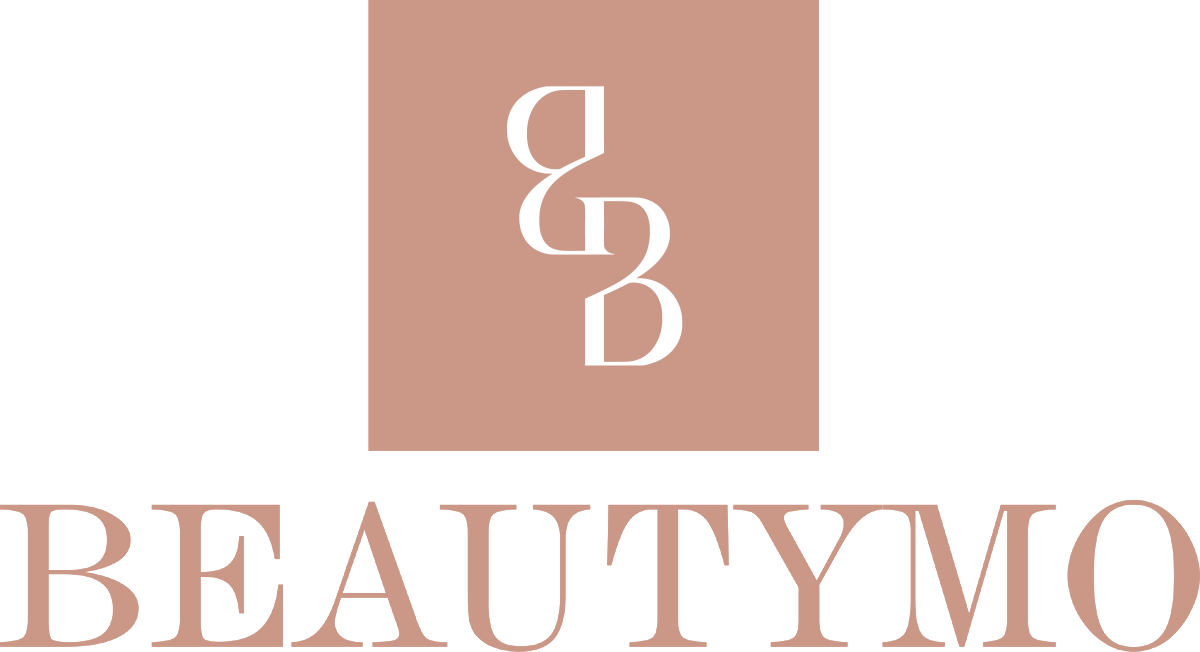 Beautymo