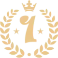 award-2