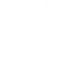 comb-icon