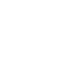 hair-straightener-icon