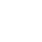 hairdryer-icon
