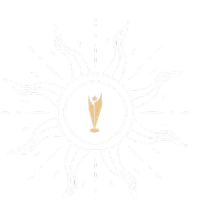 package-award-1