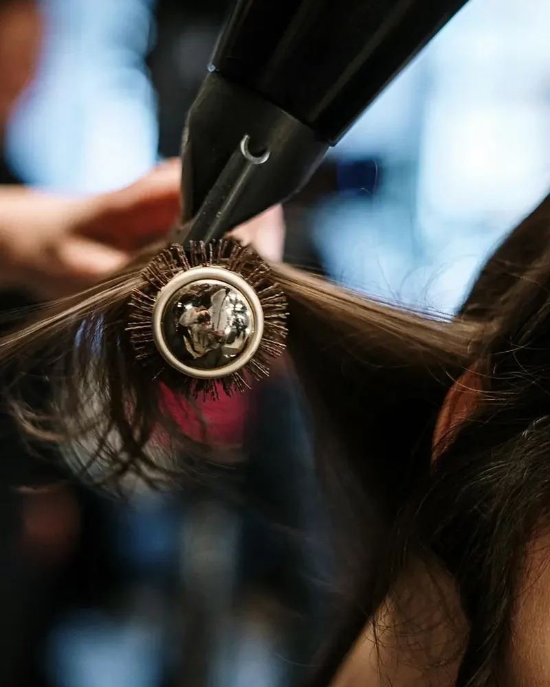 salon-pricing-1
