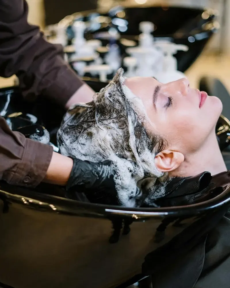 salon-pricing-2