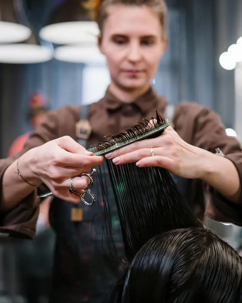 salon-pricing-4