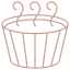 service-icon-1