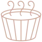 service-icon-1