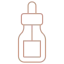 service-icon-2