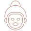 service-icon-3