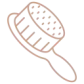 service-icon-4
