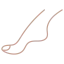 service-icon-5