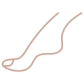 service-icon-5
