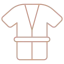 service-icon-6